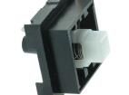 3.13002.5020000 Pushbutton Switches
