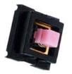 3.13005.0010000 Pushbutton Switches