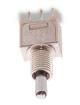 T101MH9CBE  Electromechanical