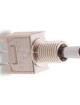 T101MH9CBE Toggle Switches