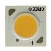 51200  Electromechanical