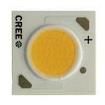 51200 Pushbutton Switches