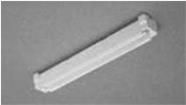 51400  Connectors