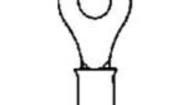 51481 Pushbutton Switches