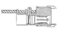 51485  Electromechanical