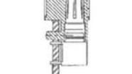 51485 Pushbutton Switches