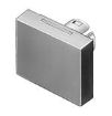 51903 electronic component of C&K