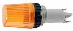 5.49233.0081402  Electromechanical