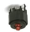 844000-1200  Electromechanical