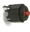 844000-1200 Pushbutton Switches