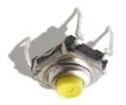 KSA1M531LFT  Electromechanical