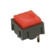 KSI0V411LFT electronic component of C&K