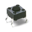 PTS645SK43 LFS electronic component of C&K