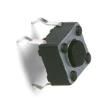 PTS645SK50 LFS Tactile Switches