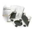 PTS645VK39 LFS Tactile Switches