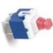 PVA1OAH1 Pushbutton Switches