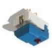 SERLBKRDAUOA  Electromechanical
