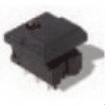 SETL BK GN 7,62 AU EE electronic component of C&K