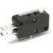 TMCJG6ST134AC electronic component of C&K