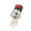 Y2011U2C201NB Keylock Switches