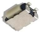 Y28B22110FP  Electromechanical