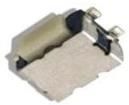 Y28B22310FP  Electromechanical