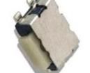 Y28B22310FP Keylock Switches