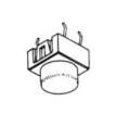 Y330080800P Electromechanical
