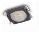 Y34H07122FP  Electromechanical