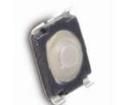 Y34H07122FP Tactile Switches
