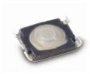Y34H07222FP electronic component of C&K