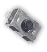Y35A22210FPLFS Tactile Switches