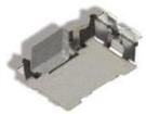 Y39A22110FP  Electromechanical