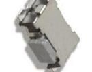 Y39A22110FP Tactile Switches