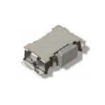 Y39A22310FP electronic component of C&K