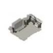 Y39A34310FP  Electromechanical