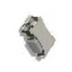 Y39A34310FP Tactile Switches