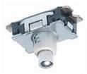 Y49A21331FP Electromechanical