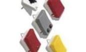 Y651050200P Switch Actuators
