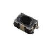 Y78B21110FP electronic component of C&K
