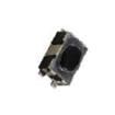 Y78B22310FP Tactile Switches