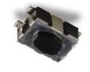 Y78B24110FP  Electromechanical