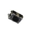 Y78B24124FP  Electromechanical