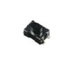 Y78B42110FP electronic component of C&K