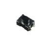 Y78B43110FP electronic component of C&K