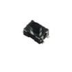 Y78B43224FP electronic component of C&K