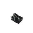 Y78B44110FP  Electromechanical