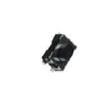 Y78B44114FP Tactile Switches