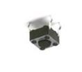Y97HT21A1FAFP  Electromechanical