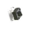Y97HT21A1FAFP Tactile Switches